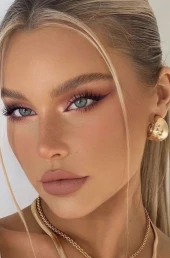 Проститутка Даша